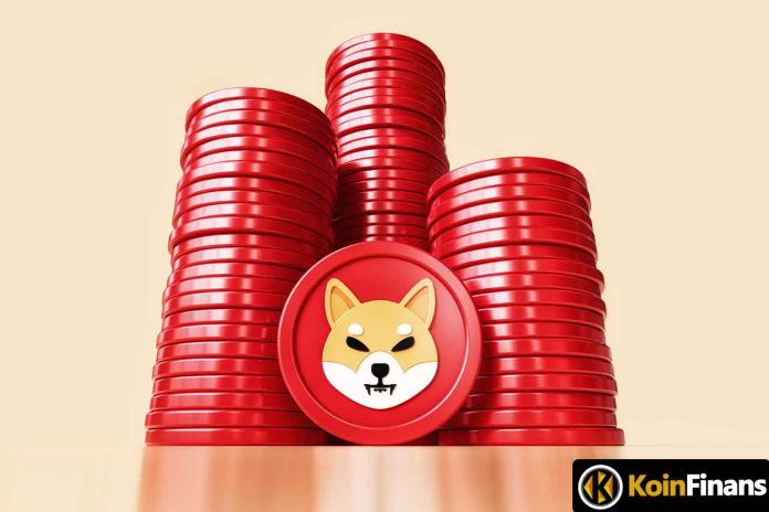Shiba Inu Takes Action to Give Its Users More Power