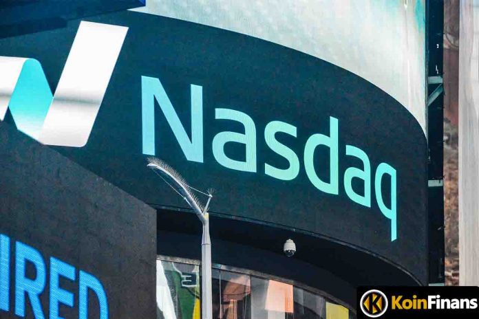 Valkyrie Plans to List Its Bitcoin Mining ETF on NASDAQ