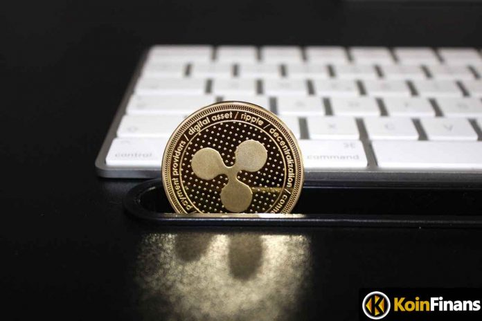 New Development in XRP Case!  Is the Discovery Process Prolonging?