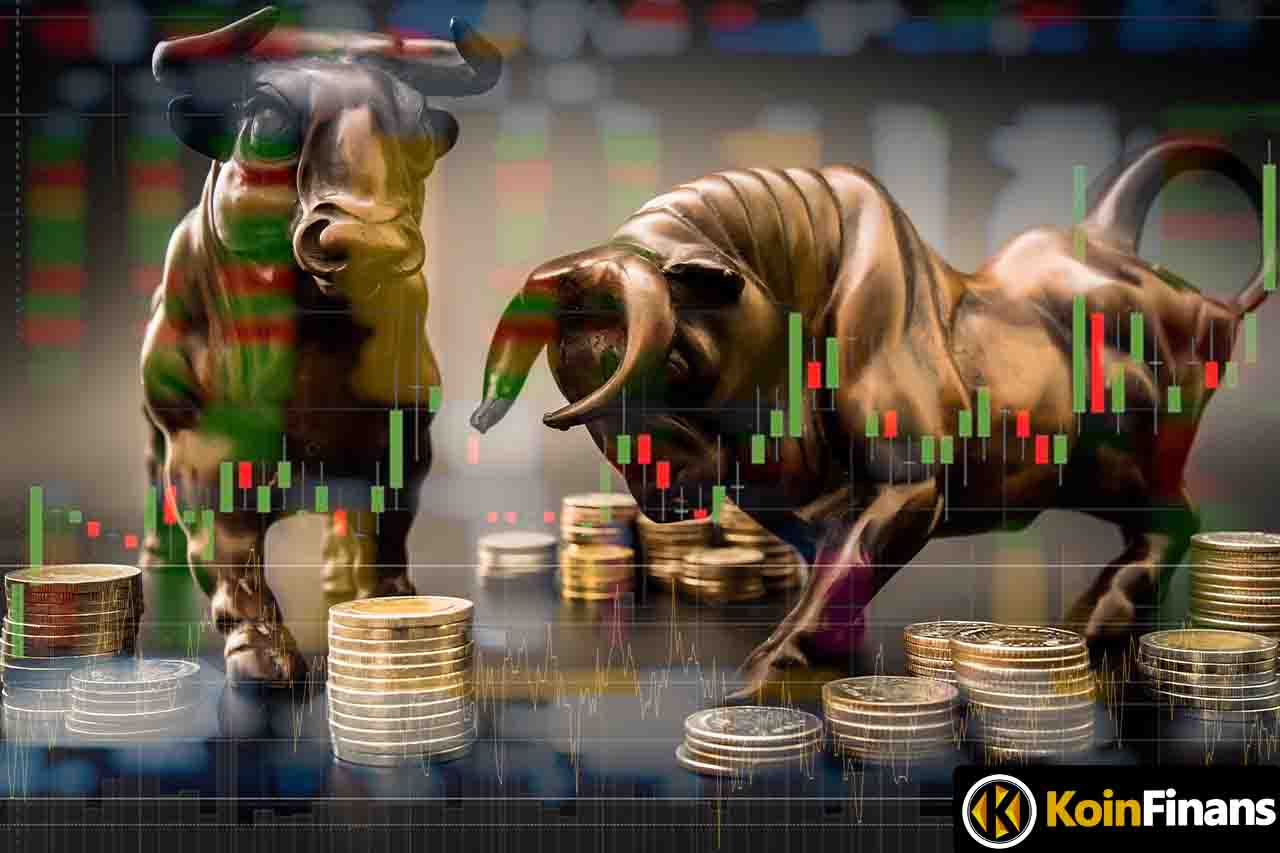 yatirim-startejistinden-korkutan-kripto-uyarisi Yatırım Startejistinden Korkutan Kripto Uyarısı!