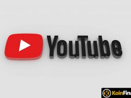 Youtube'dan Kripto Sinyali Geldi: CEO Susan Wojcicki Açıkladı!