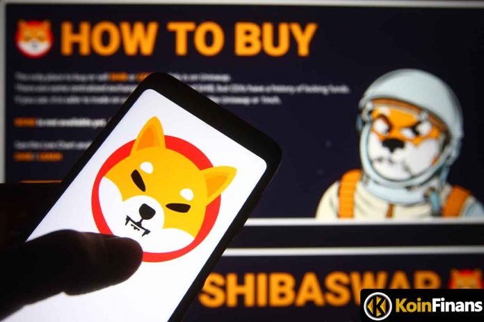 1 Billion SHIB Expected to Burn: It May Affect Price Positively!