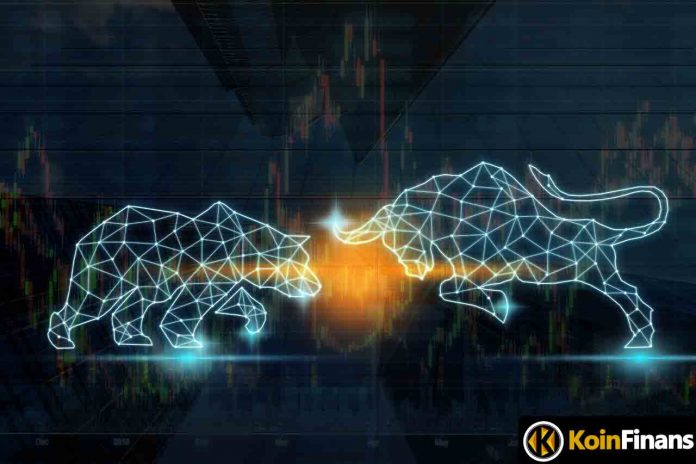 Has Bitcoin (BTC) Ended in the Bull Market?  Market Evaluation by Successful Analyst