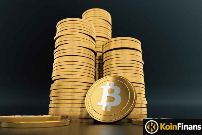 Could Bitcoin (BTC) Have Bottomed?  Famous Trader Announces Bitcoin Outlook After Strong Rally