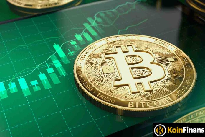 Bitcoin (BTC) Mining Stocks Could Grow 10x: Ecoinometrics Analyst