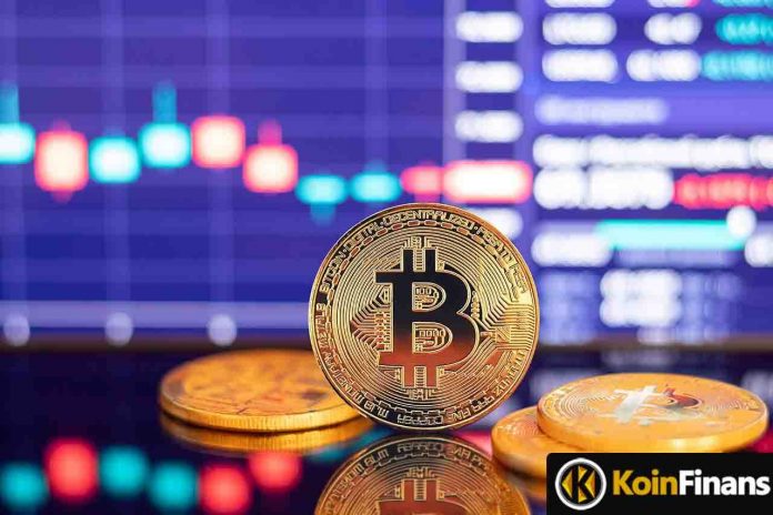 Bitcoin (BTC) Outperforms Technology Stocks!  - Here's Why