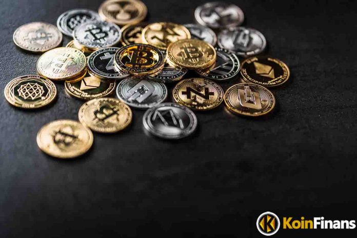bitcoin profit yorum