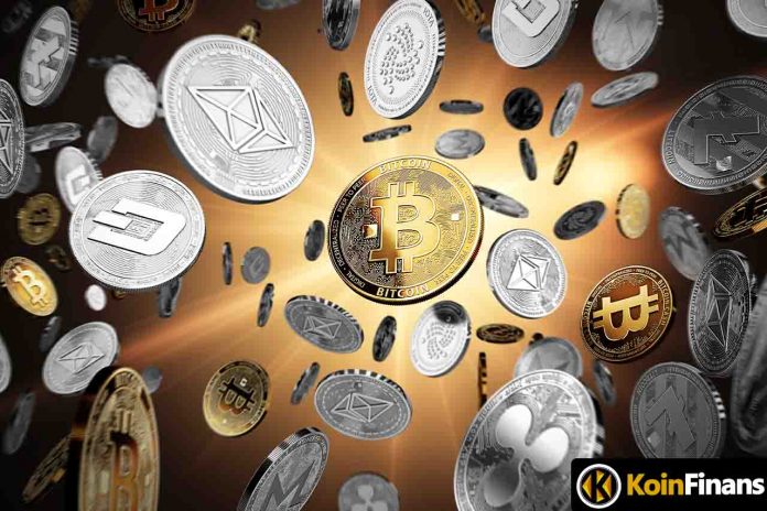 Coin Bureau: Current Market Different From 2018-2019 'Crypto Winter'!  Here's Why