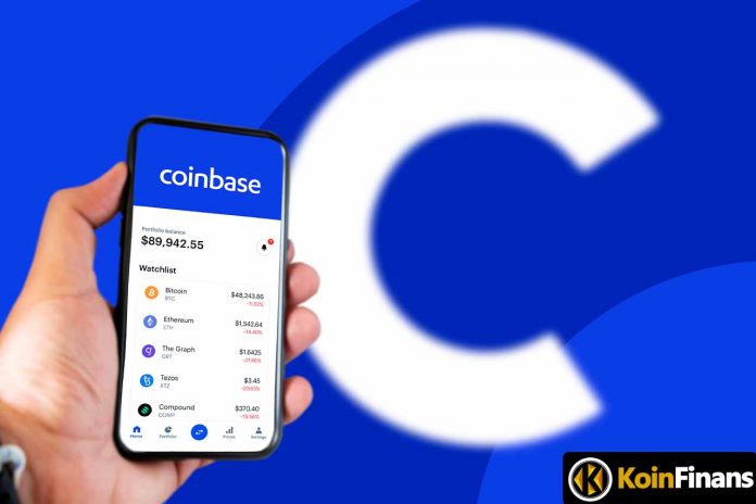 Coinbase Support Triggers Rally In These 2 Altcoins: Predictions Are Right!