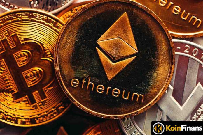 Ethereum (ETH) Price Forecast: Price Action Will Hold Ground To Avoid Disruptions