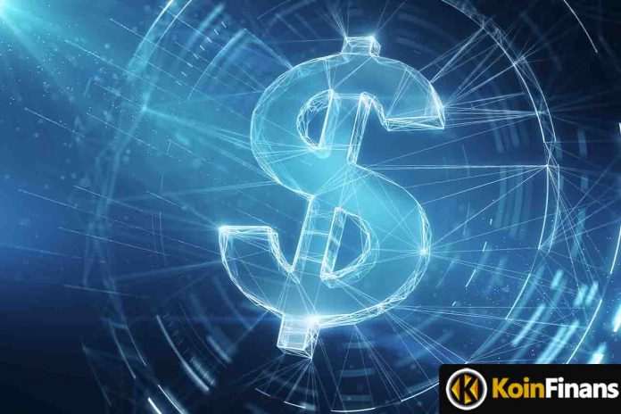 Federal Reserve and MIT Announce a New Stage in Digital Dollar Project