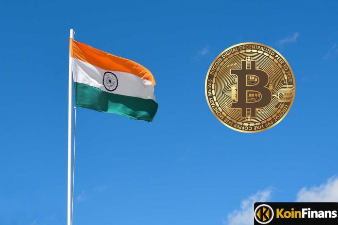 India Taxes Crypto Income!  How Will The Market Be Affected By This Development?