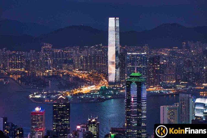 Hong Kong's First Metaverse ETF Will Start Trading on February 21!