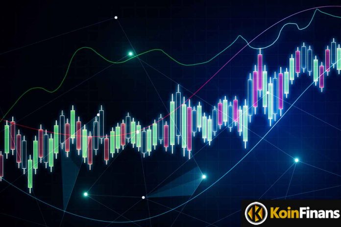 Here are 5 Altcoins to Watch in February: Potential Rises!