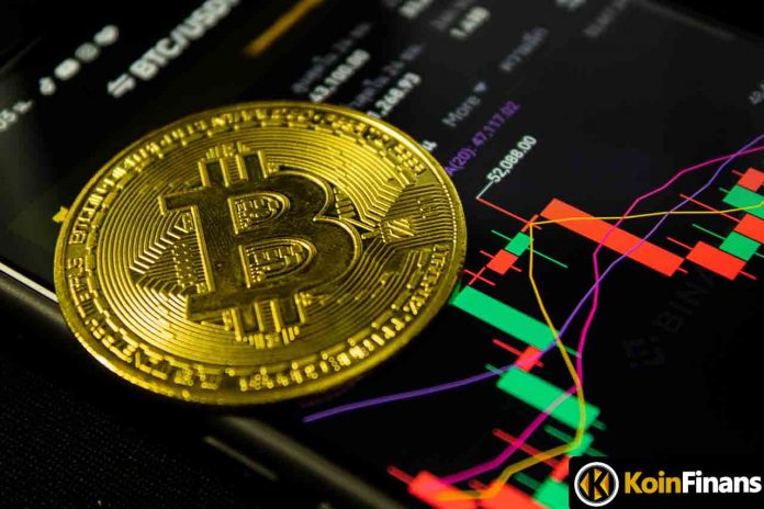 Crypto Strategist Pentoshi Predicts A Steady Rally in Bitcoin (BTC): 