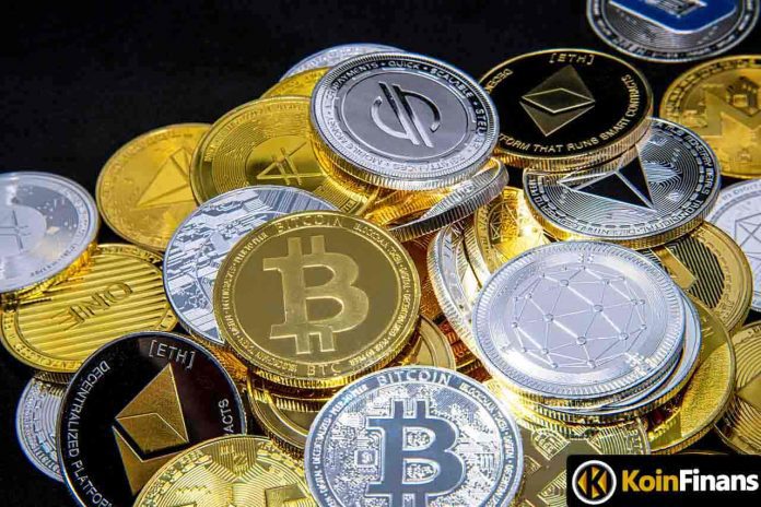 Lark Davis Announced!  Top 7 Reasons to Buy Crypto Asset in 2022