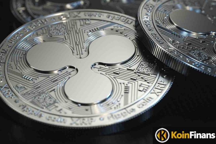 Ripple vs SEC Litigation: According to Famous Lawyer, Parties Might Compromise!