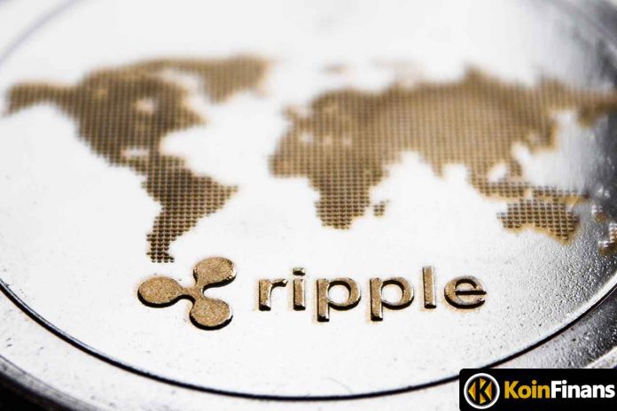 Huge Partnership News from Ripple: It Will Extend to the EU!