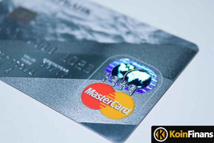Famous DeFi Token Announced It's Working With Mastercard!  Here are the Details of the Agreement
