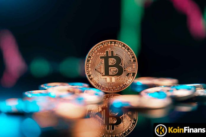 Analyst Plan B Predicts A Massive Bitcoin Rally – Here Are The Price Targets