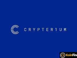 Borsalarda Listenen Cryptorium (CRPT) Token Nedir? Cryptorium Hangi Borsada Listelendi?