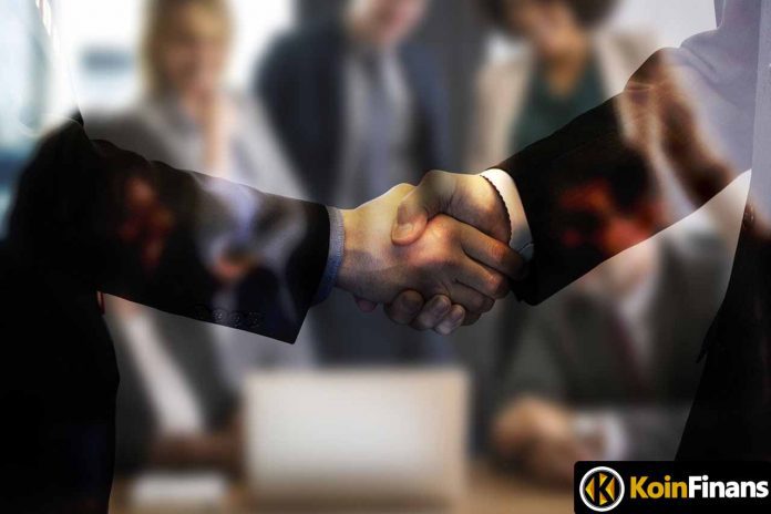 This Metaverse Coin Has Formed a Meaningful Partnership with WoW!