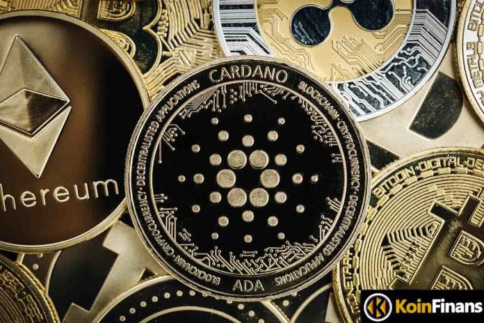 The Formation That Makes Cardano Investors Hopeful: Is ADA Ready to Survive the Downtrend?