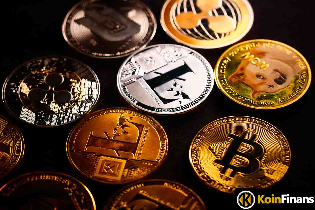dev-kripto-borsasi-bu-8-altcoine-destek-ekledi Dev Kripto Borsası Bu 8 Altcoin’e Destek Ekledi!