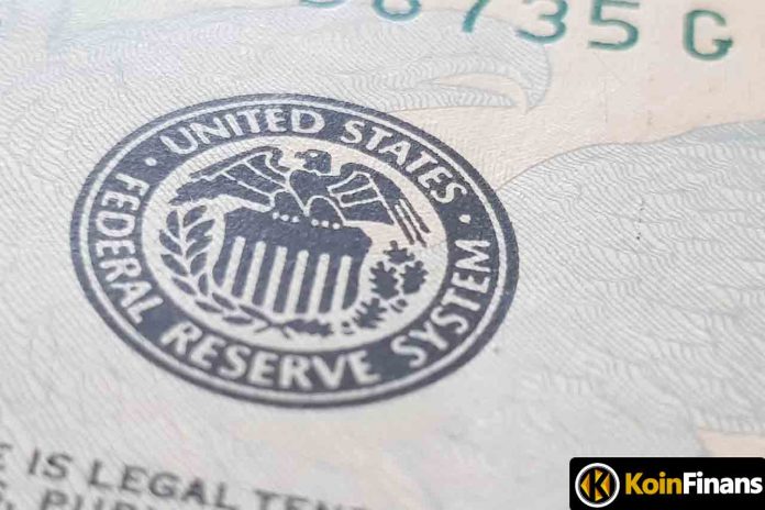 Fed Announces Its Much-Awaited Interest Rate Decision!  How Did Bitcoin React to the Decision?