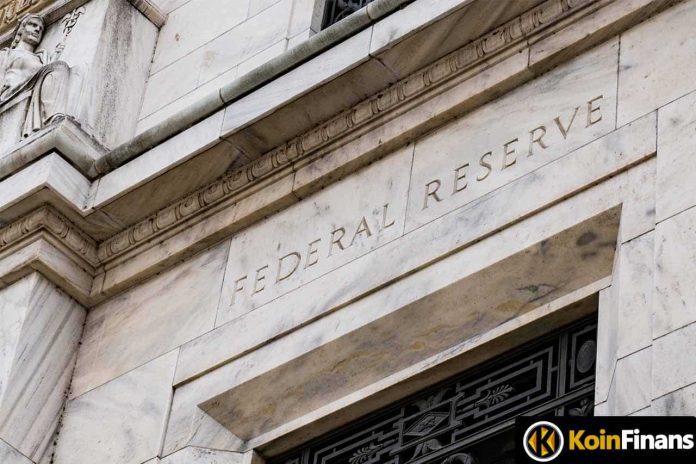 Eyes on Fed's Interest Rate Decision, Here's Pre-Decision Bitcoin (BTC) Outlook