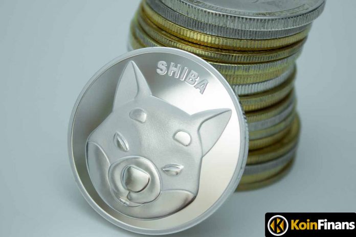 Here Are 3 Big Upcoming Catalysts That Could Drive the Shiba Inu (SHIB) Price Up
