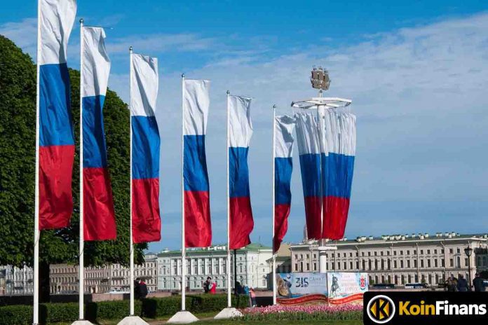 AB, Rusya ve Belarus'a Karşı Yaptırımları Sıkılaştırıyor: Hedef Kripto