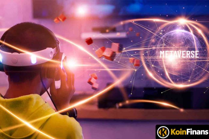 BAYC Metaverse Project Otherside Launch Date Announced
