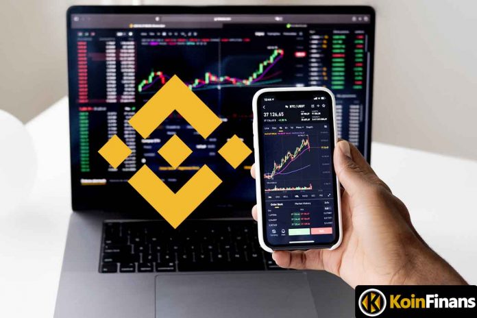 Investing In This Metaverse Coin From Binance: 