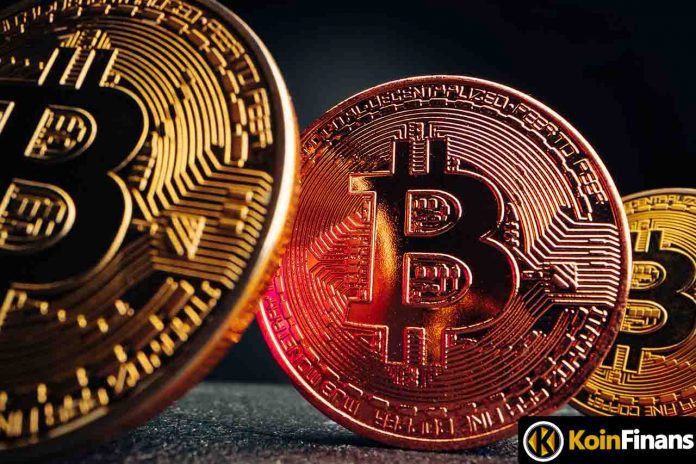 Bitcoin (BTC) Targets Post-Rally 200-Day Average