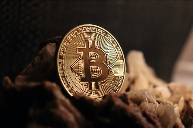 silk road bitcoin