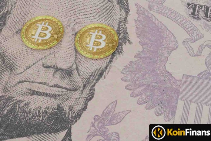 What Would Bitcoin Be Worth If It Was a Reserve Currency?  - Here's the Surprising Analysis