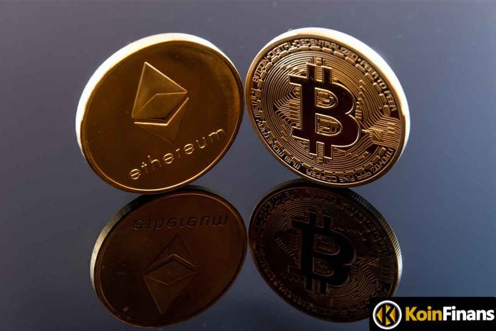 Bitcoin and Ethereum Technical Analysis: BTC Above $41,000