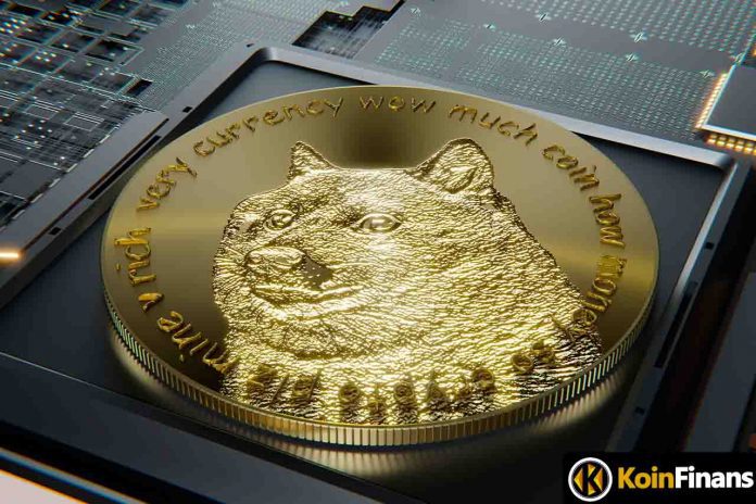 Can Elon Musk Move Dogecoin (DOGE) to $1?
