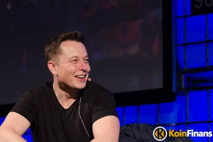Elon Musk's Twitter Move Could Affect This Altcoin's Price: Analyst Explains