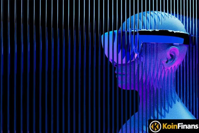 Price Takes Action: Popular Metaverse Coin To Raise 400 Million Funds!