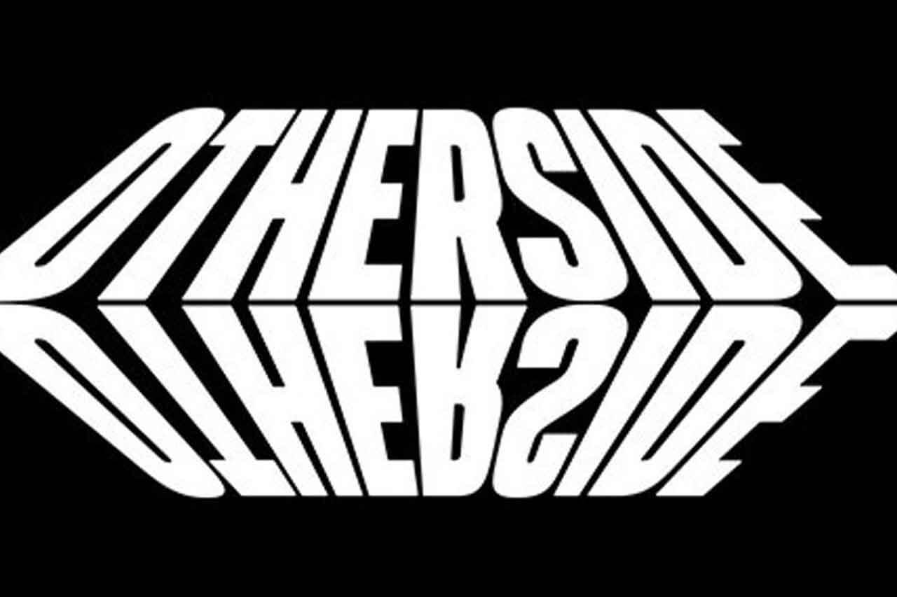 otherside