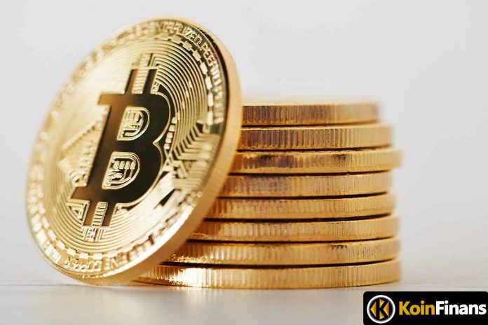 Popular Analyst: Bitcoin Approaches a Critical Crossroads!
