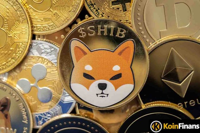 Shiba Inu Launches Anticipated Portal: Could Be a Big Price Catalyst!