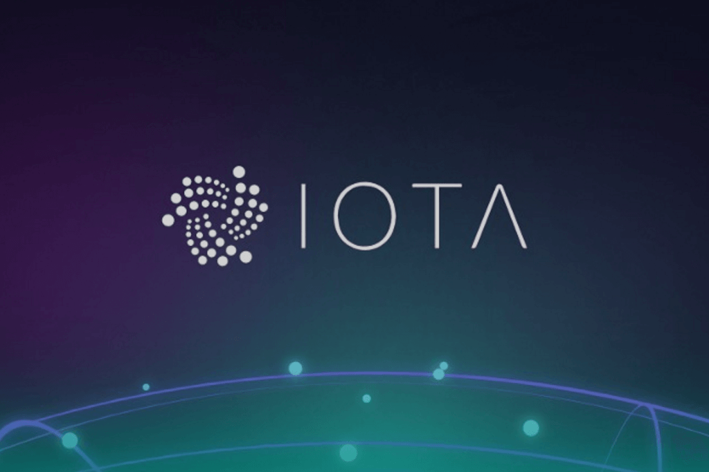 IOTA