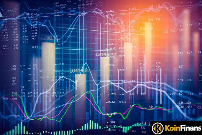 Analyst Warns: These 4 Altcoins Are in Serious Danger!