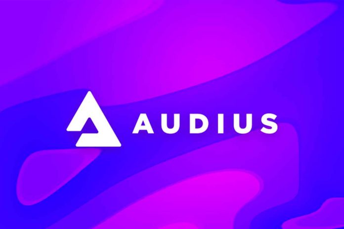 What is Audius (AUDIO)?  How to Buy AUDIO Coins?