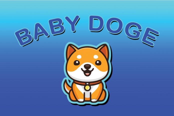 BabyDoge Launches Another Exciting Project: 400,000 Collected!