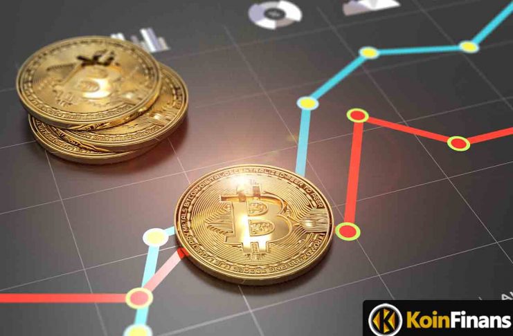 BIP 119 Nedir? Bitcoin için Tehdit Oluşturabilir mi?