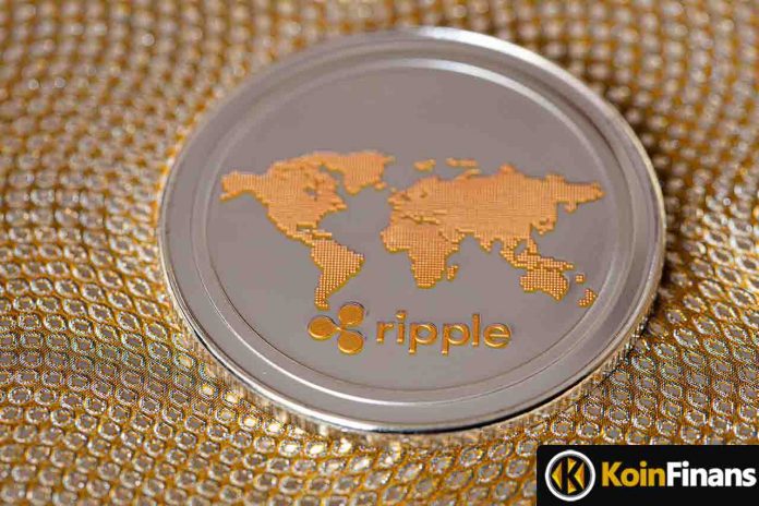 XRP Move from Japanese Giant SBI: It Will Increase Its Benefit!